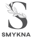 SMYKNA